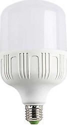 Cata CT-4329 13 W E27 LED Ampul
