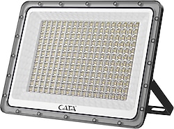 Cata CT-4663 200 W Slim Led Projektör