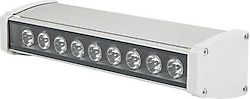 Cata CT-4670 9 W Duvar Aydınlatma Wallwasher