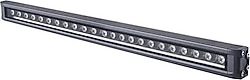 Cata CT-4696 24 W 60 cm Duvar Aydınlatma Wallwasher
