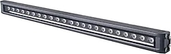 Cata CT-4697 36 W 100 cm Duvar Aydınlatma Wallwasher