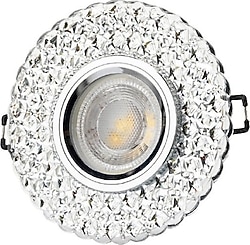 Cata CT-6639 İpek Cam Spot