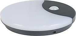 Cata CT-7092 12 W Sıva Üstü Sensörlü Armatür