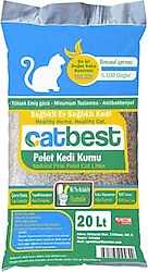 Catbest Kedi Kumu