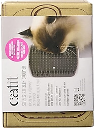 Catit Senses 2.0 Self Groomer