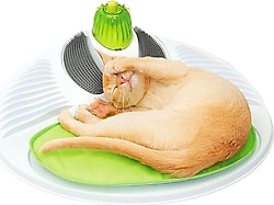 Catit Senses 2.0 Wellness Center Kedi Oyuncağı