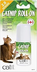 Catit Kedi Vitamini
