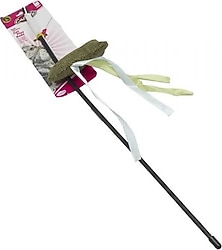 Catlife Balıklı 46 cm Kedi Oltası