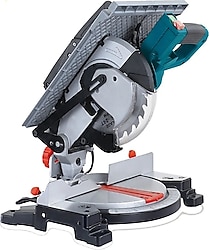 CatPower 2213 1200 W 210 mm Gönye Testere