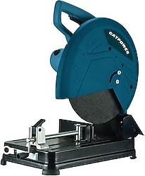 CatPower 2406 355 mm 2100 W Profil Kesme Makinesi