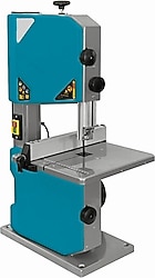 CatPower 2710 500 W Elektrikli Şerit Testere