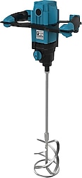 Catpower 3008 2050 W Karıştırıcı
