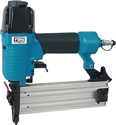 CatPower 3141 10-50 mm Havalı Çivi Çakma Tabancası