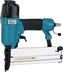 CatPower 3151 Havalı Zımba Ve Çivi Tabancası