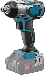 CatPower 4126 Aküsüz Somun Sıkma Makinesi