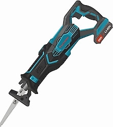 CatPower 4134 20 V Tilki Kuyruğu Testere
