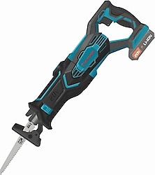 CatPower 4134 20 V Aküsüz Tilki Kuyruğu Testere