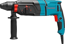 CatPower 5931 900 W Kırıcı-Delici