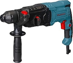 CatPower 5935 1050 W Kırıcı Delici