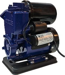 CatPower 610 370 W Benzinli Hidrofor
