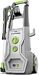 CatPower 716 210 Bar Yüksek Basınçlı Yıkama Makinesi