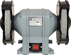 CatPower 8501 300 W Taş Motoru