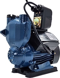 CatPower CAT612 600 W Benzinli Hidrofor