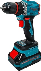 CatPower E1010 Akülü Vidalama Makinesi