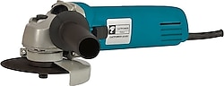 CatPower E6101 710 W Taşlama Makinesi