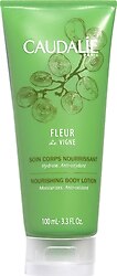 Caudalie Fleur de Vigne 100 ml Vücut Losyonu