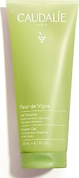 Caudalie Fleur De Vigne Üzüm Çiçeği Duş Jeli 200 ml