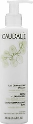 Caudalie Gentle 200 ml Yüz Temizleme Sütü