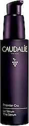 Caudalie Premier Cru Yaşlanma Karşıtı 30 ml Yüz Serumu