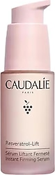Caudalie Resveratrol Lift Sıkılaştırıcı Yüz Serumu 30 ml