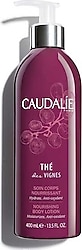 Caudalie The Des Vignes Besleyici Vücut Losyonu 400 ml