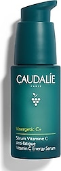 Caudalie Vinergetic C+ Enerji Verici Yüz Serumu 30 ml