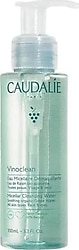 Caudalie Vinoclean Micellar 100 ml Makyaj Temizleme Suyu
