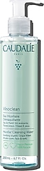 Caudalie Vinoclean Micellar 200 ml Makyaj Temizleme Suyu