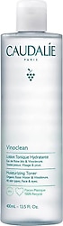 Caudalie Vinoclean Moisturizing 400 ml Tonik