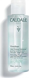 Caudalie Vinoclean Moisturizing Tonik 100 ml