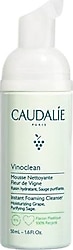 Caudalie Vinoclean Instant 50 ml Yüz Temizleme Köpüğü