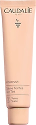 Caudalie Vinocrush 30 ml CC Krem