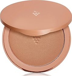 Caudalie Vinocrush Long Lasting Bronzer
