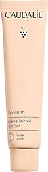 Caudalie Vinocrush 1 30 ml CC Krem