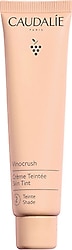 Caudalie Vinocrush 2 30 ml CC Krem