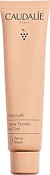 Caudalie Vinocrush 3 30 ml CC Krem