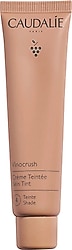 Caudalie Vinocrush 4 30 ml CC Krem