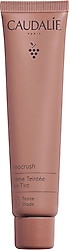 Caudalie Vinocrush 5 30 ml CC Krem