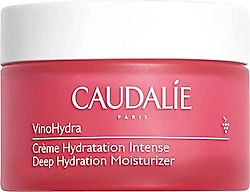 Caudalie VinoHydra Deep Hydration Nemlendirici 50 ml
