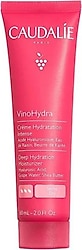 Caudalie Vinohydra Deep Hydration Nemlendirici 60 ml